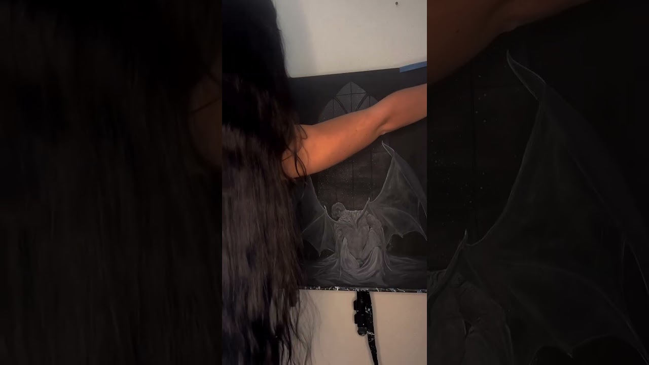 High Lord by Olivia Rose James