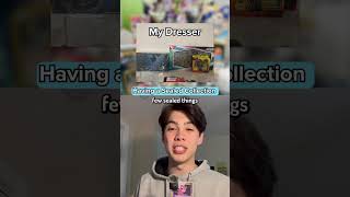 Rating These Pokémon TCG Activities