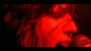 The Donnas - Take It Off Bochum - 01Oct2004