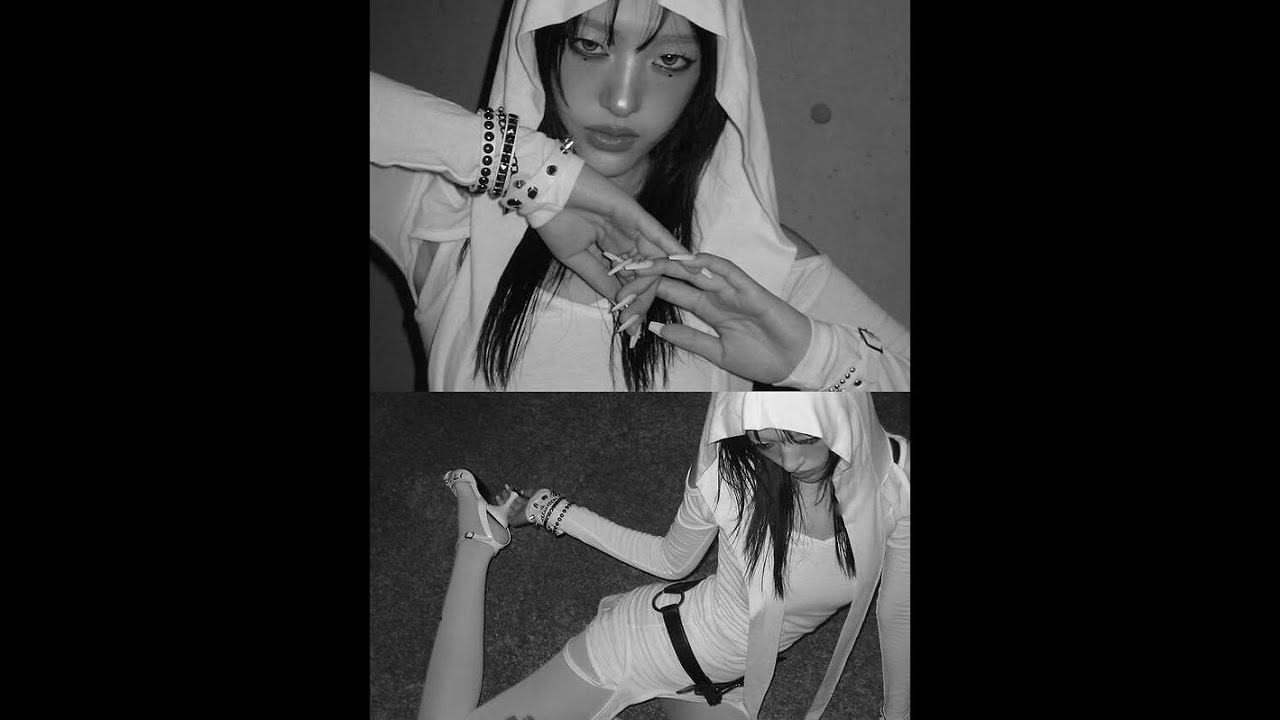 [free] untiljapan x protect type beat | ethereal hard sample *zip up*