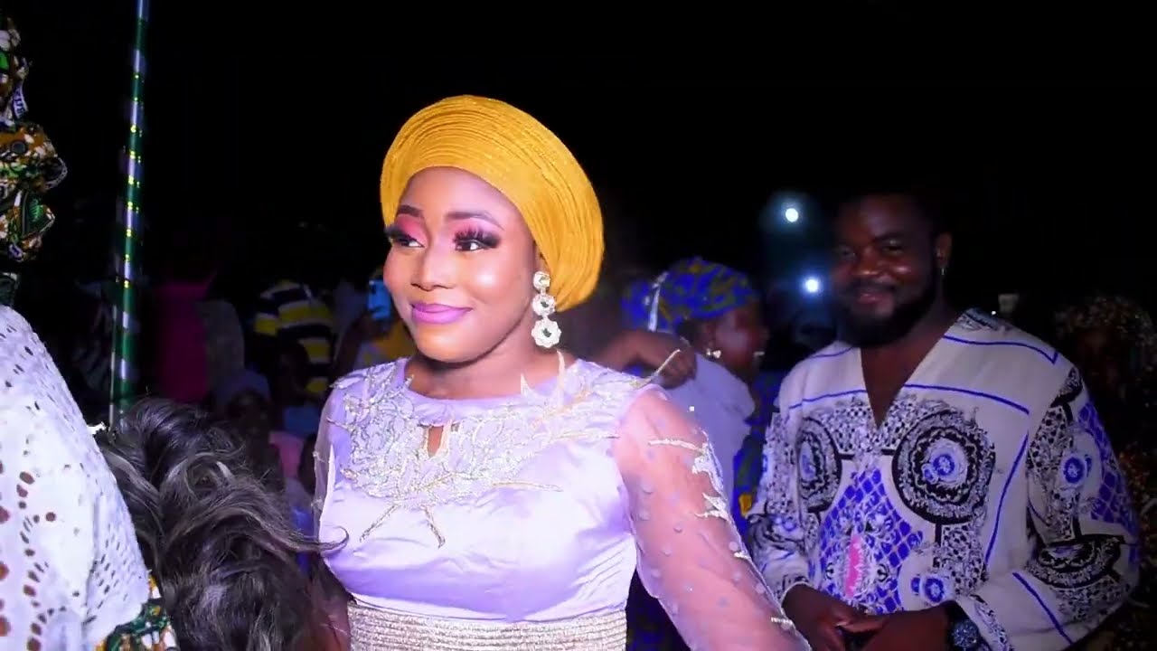 Amira&Marouf 2 Amozè1