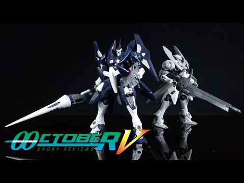 MG GNX-604T ADVANCED GN-Xデボラ機　ガンダム00V MG GNX-604T ADVANCED GN-Xデボラ機 ガンダム00V MG GNX-604T ADVANCED