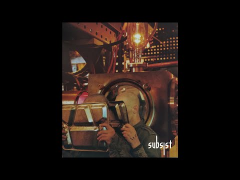 3HDSafxri — 3HDSafxri - Identity Through Rituals