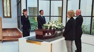 Mayfair Funeral Directors Perth