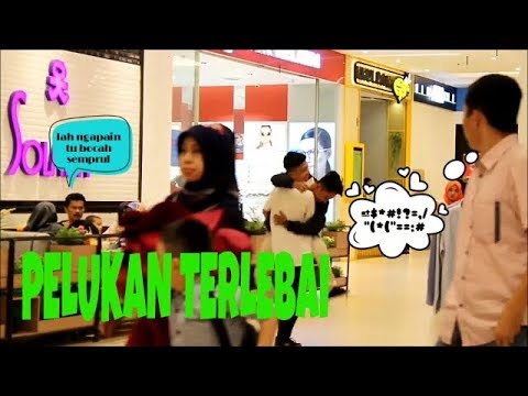 prank-indonesia-|-kompilasi-video-prank