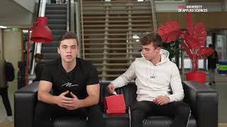 Wat Moet Je In Huis Hebben Voor De Pabo-Alo?