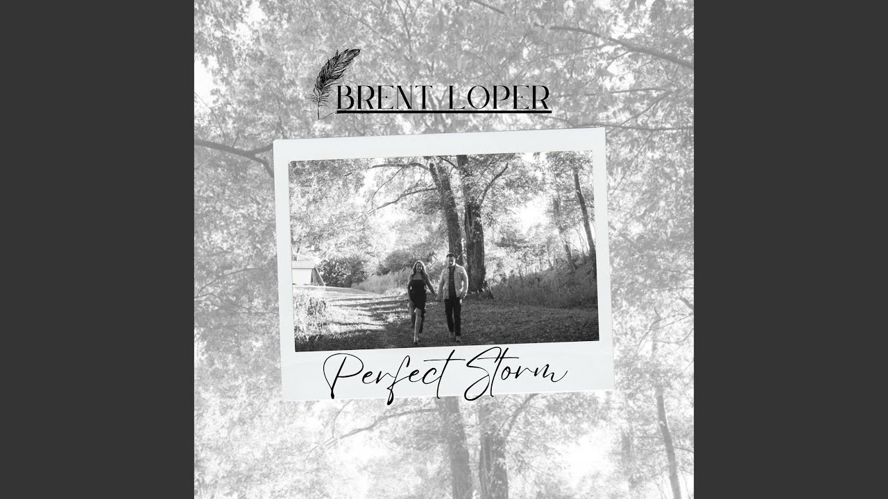 Watch Perfect Storm on YouTube Watch Perfect Storm on YouTube