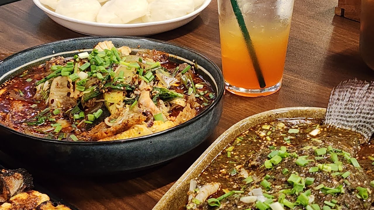 မန္တလေးကယုံရှင်း ရန်ကုန်ရောက်နေပြီဗျို့