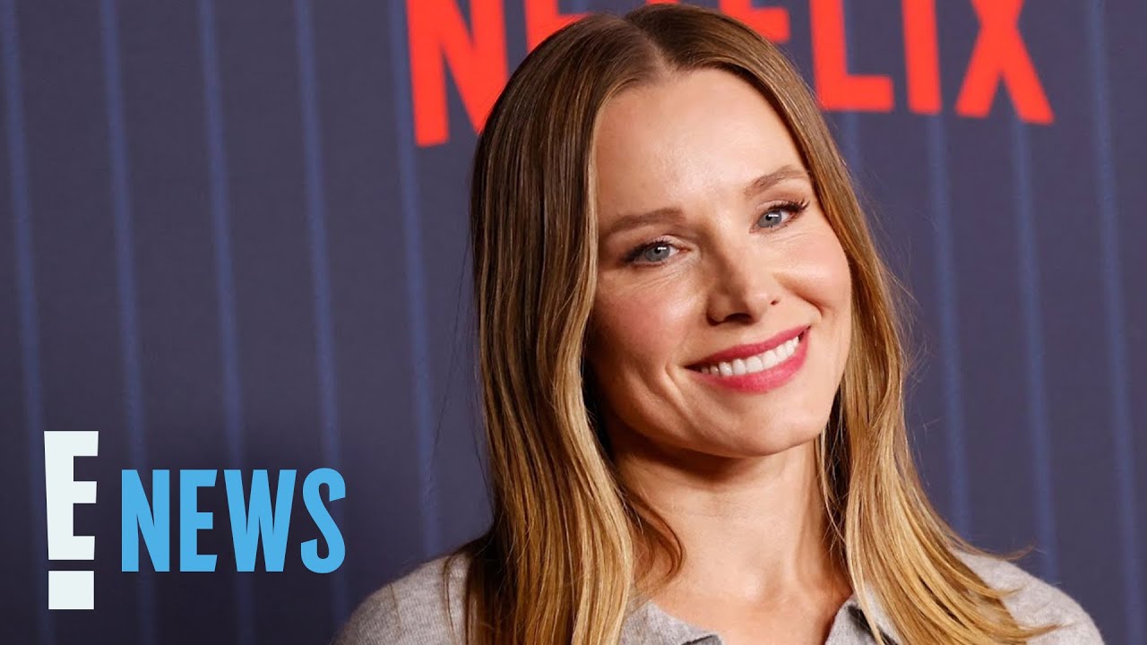 How to Watch the 2025 SAG Awards: All the Details | E! News