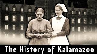 (Michigan, 1859) They Destroyed Thousands of Lives with Electric Shocks — The History of Kalamazoo