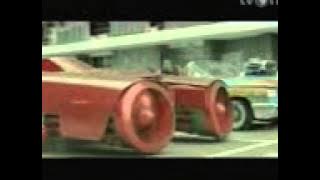 Download lagu TvOne Surya Pro Mild