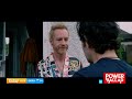 Movies to watch this weekend | Today Show Australia