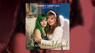 Arşen Nestan & Yurdaer Orkestrası - Kurtar Yarab 