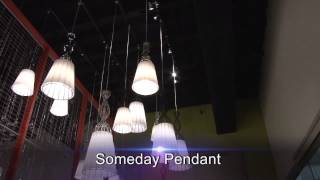 LBL Lighting - New Modern Lighting in 2013 - Lightology