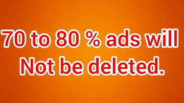 verizon number for craigslist!! #shortvideo