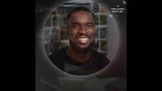 Web3 Top African Innovators Series #-12 ''NESTCOIN''