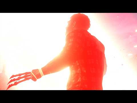Sentinel Kills Wolverine Scene — Marvels Wolverine (2026) 4K 60FPS