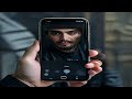 OPENAI PHONE LEAKED CONFIRMED INSANE DESTROYS SMARTPHONES 2028