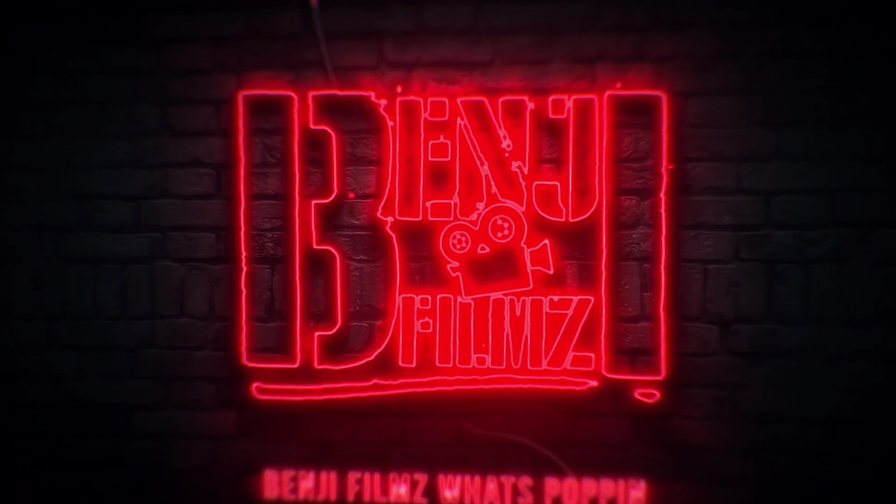 RxddioActiv - And 1 (Official Music Video)