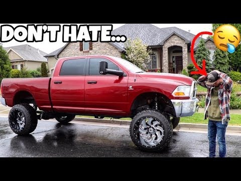 Please Don T Hate This Video