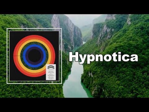 Coin Hypnotica Lyrics 