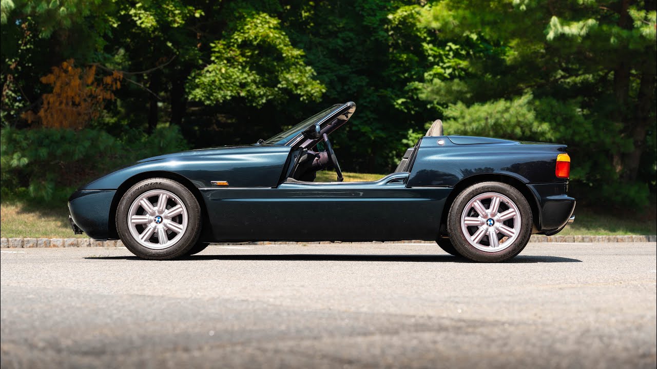 ウメページ☆ SDVX VM】 ユニバーページ (i-world Mix) [MXM] PUC (Hand Shot) - YouTube