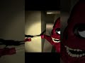 WHAT was HAPPENING HERE!!! #gmod #shorts #gaming #gameplay #games #funny #fun #horror #funnyshorts