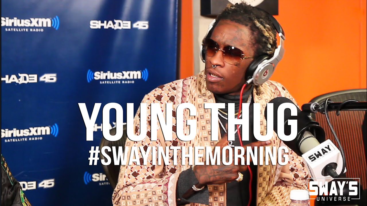 young-thug-uncensored-eveything-from-wayne-plies-game-kanye-quan-and-more