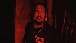 Leech  Fallen    2022 Sw Exclusive