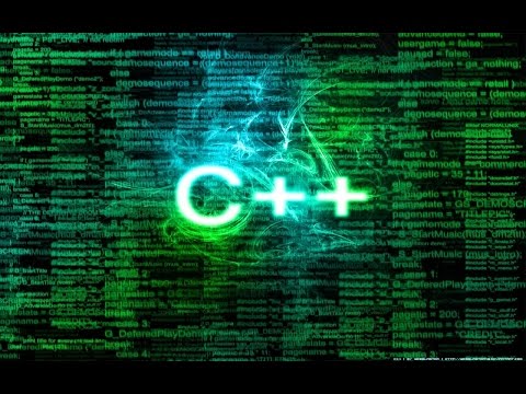 Run C++ programs in Android | Turbo C++
