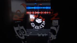 Bbm Sound Check It Out