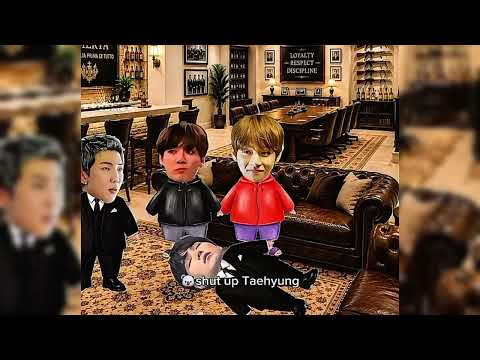 the forbidden love 😭|| #trending #taekook #vkook #jungkook #taehyung #bts