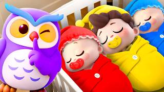 live i can t sleep mommy are you sleeping babies nursery