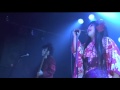犬神サアカス團「怪談!首つりの森」(DVD「さいなら表参道」より)