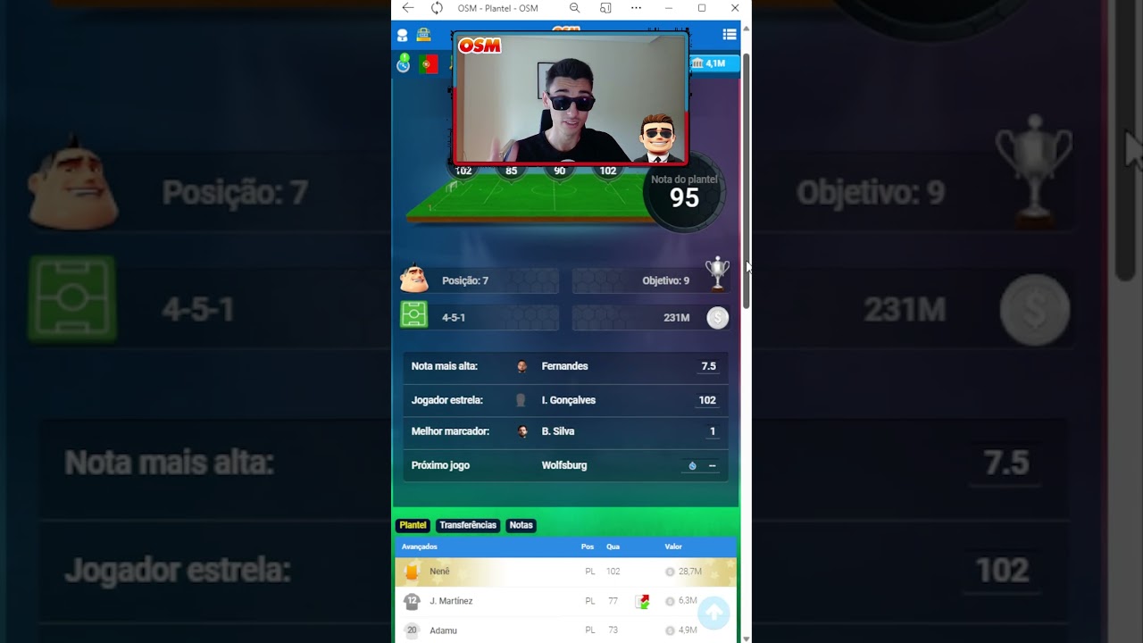 3 DICAS PARA VENDER RAPIDO E MELHOR NO OSM