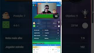 3 DICAS PARA VENDER RAPIDO E MELHOR NO OSM