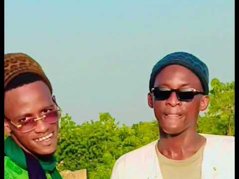 Maso Ngobeleniol Dougou Alla Gaño 