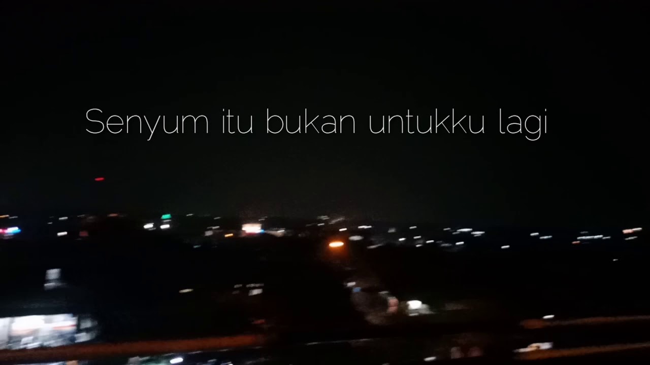 Video Kata Kata Sedih Banget Youtube