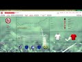 Maddyson Football Manager 2014 pt15