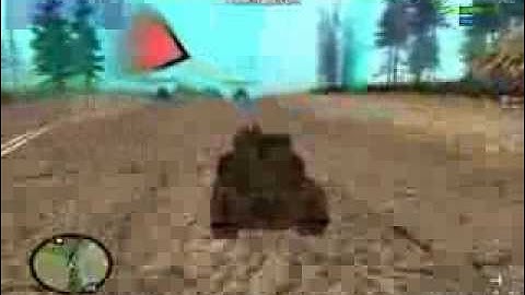 Miniput Race Mr. Green Race Server