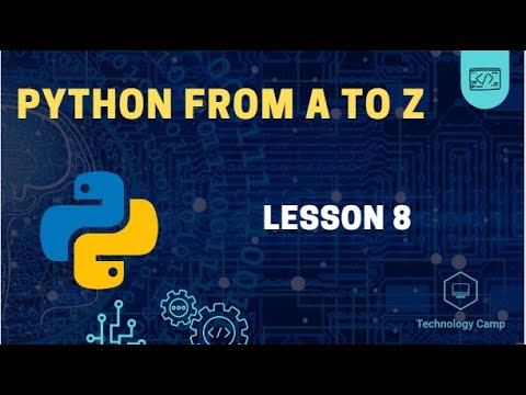 Python Basics | Match/Switch Statement - YouTube