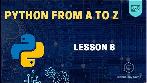 Python Basics | Match/Switch Statement
