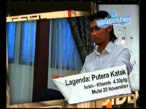Promo Terbaik November 2010 @ Tv3!