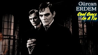 Download Lagu Gurcan Erdem - Cool Guys In A Tie MP3