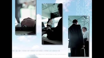 Key Considerations for Big Data Security Analytics SIEM 2 0