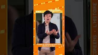 Lorigine Des Webtoons Coréens