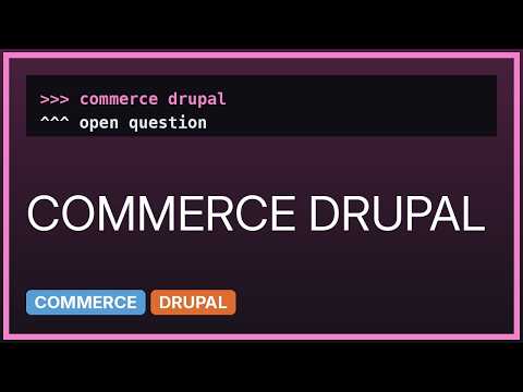 Drupal: Making contextual node paths and reference lists