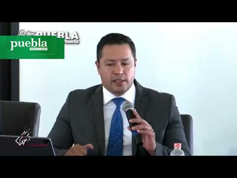 SEDIF no vendió a menores en adopción, como acusó Miguel Barbosa