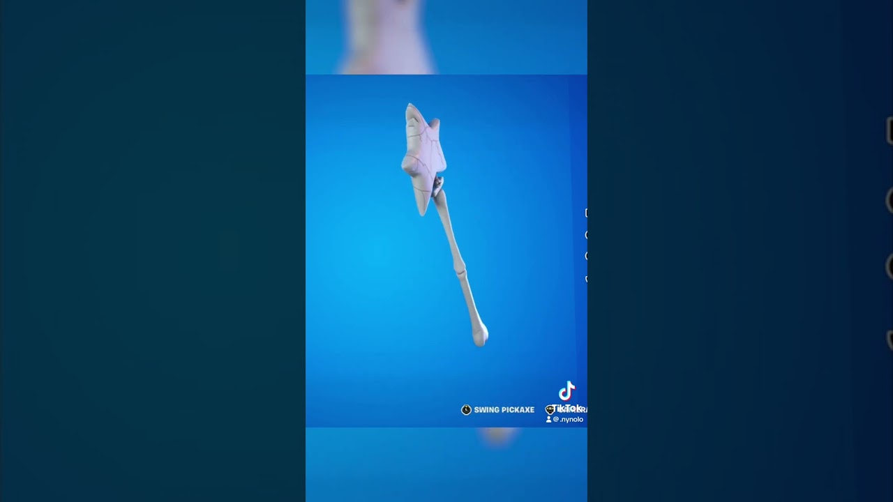 Best Combo for the Inverted Skull Trooper 