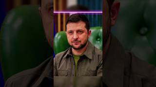 ZELENSKY AS A BABY ACCORDING TO AI #ai #aiart #zelensky #ukraine #volodymyrzelenskyy #ukrainewar